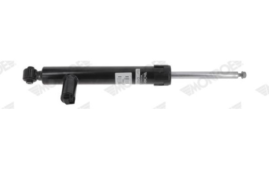 Shock absorber C1527R Monroe