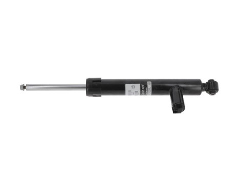 Shock absorber C1528L Monroe