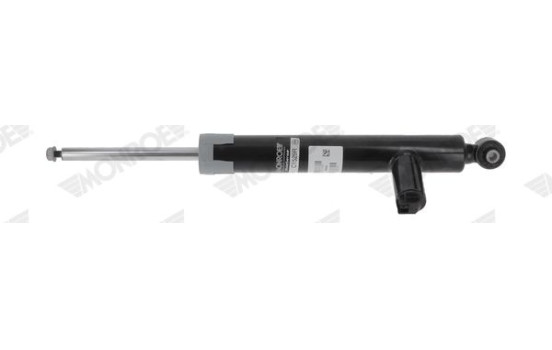 Shock absorber C1529R Monroe