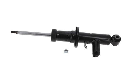 Shock absorber C1532S Monroe