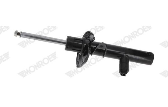 Shock absorber C2516S Monroe