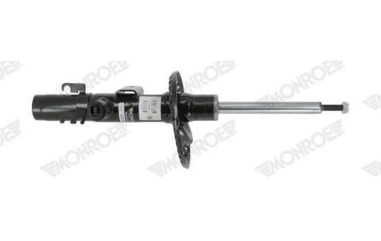 Shock absorber C2518L Monroe