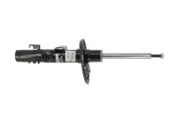 Shock absorber C2518L Monroe