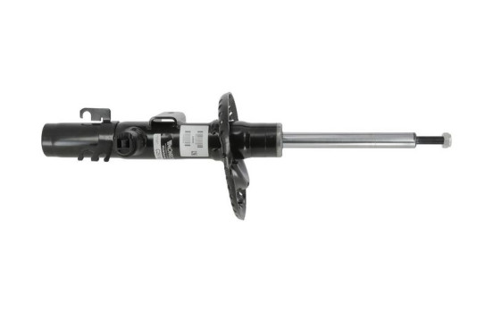 Shock absorber C2518L Monroe