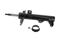 Shock absorber C2520L Monroe