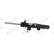 Shock absorber C2521R Monroe