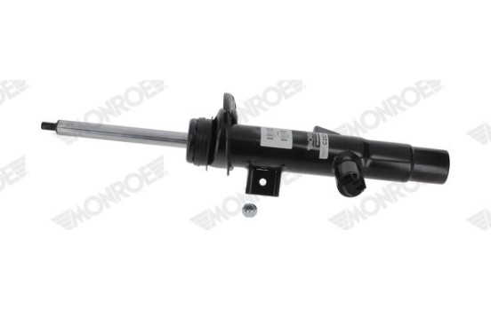 Shock absorber C2521R Monroe
