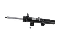 Shock absorber C2521R Monroe