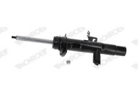 Shock absorber C2522L Monroe