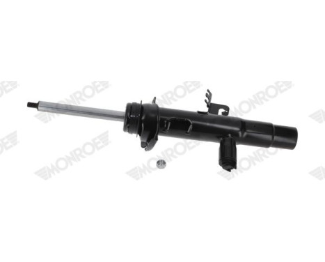 Shock absorber C2522L Monroe