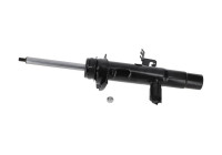 Shock absorber C2522L Monroe