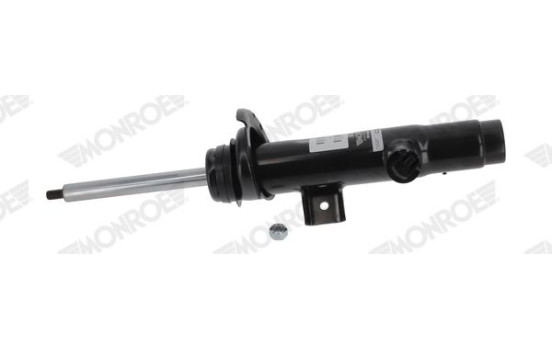 Shock absorber C2523R Monroe