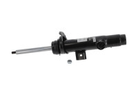 Shock absorber C2523R Monroe