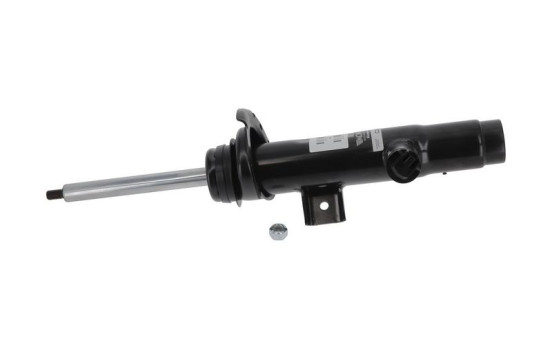 Shock absorber C2523R Monroe