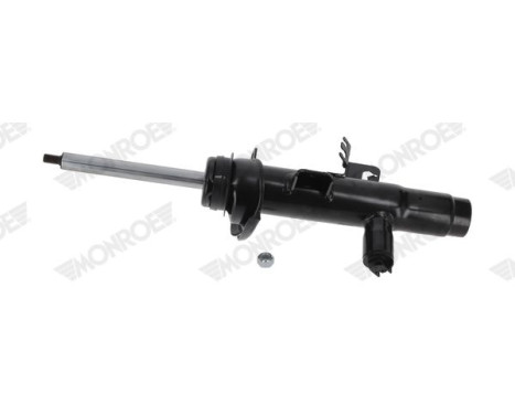 Shock absorber C2524L Monroe
