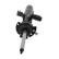 Shock absorber C2524L Monroe, Thumbnail 3