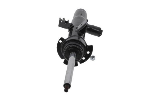 Shock absorber C2524L Monroe, Image 3