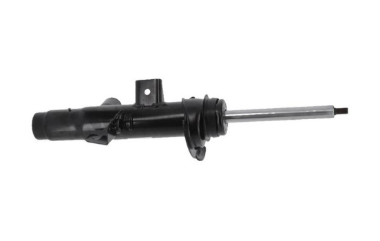 Shock absorber C2524L Monroe, Image 4