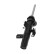 Shock absorber C2524L Monroe, Thumbnail 5