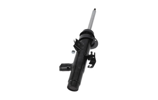 Shock absorber C2524L Monroe, Image 5