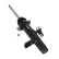 Shock absorber C2524L Monroe, Thumbnail 6