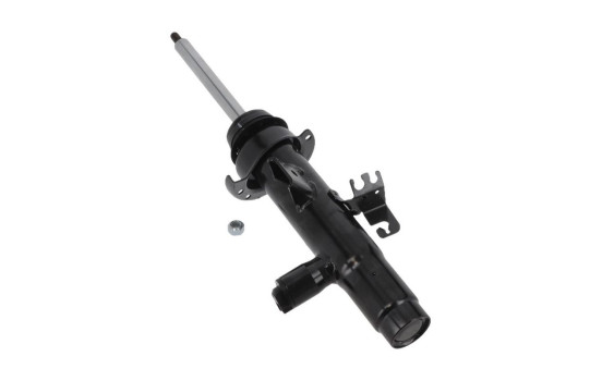 Shock absorber C2524L Monroe, Image 6