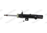 Shock absorber C2525R Monroe