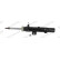 Shock absorber C2525R Monroe, Thumbnail 2