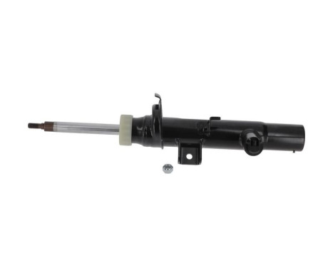 Shock absorber C2525R Monroe, Image 2