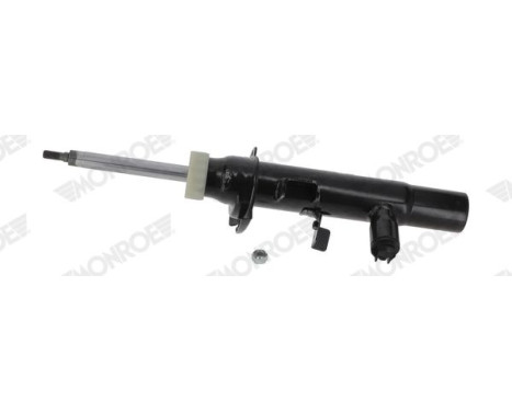 Shock absorber C2526L Monroe