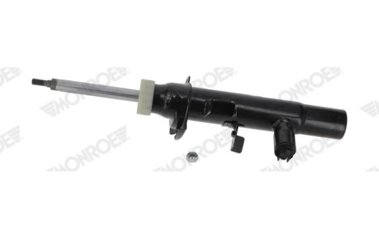 Shock absorber C2526L Monroe