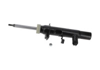 Shock absorber C2526L Monroe