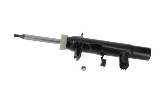 Shock absorber C2526L Monroe