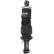 Shock Absorber, cab suspension MONROE MAGNUM Cabin CB0213