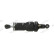 Shock Absorber, cab suspension MONROE MAGNUM Cabin CB0213, Thumbnail 2