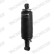 Shock Absorber, cab suspension MONROE MAGNUM Cabin CB0213, Thumbnail 3