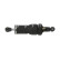 Shock Absorber, cab suspension MONROE MAGNUM Cabin CB0213, Thumbnail 2