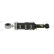 Shock Absorber, cab suspension MONROE MAGNUM Cabin CB0219