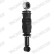 Shock Absorber, cab suspension MONROE MAGNUM Cabin CB0219, Thumbnail 2