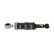 Shock Absorber, cab suspension MONROE MAGNUM Cabin CB0219, Thumbnail 2