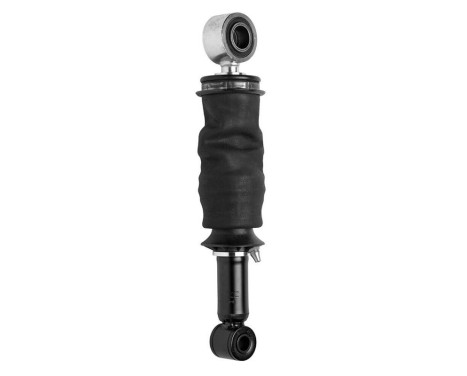 Shock Absorber, cab suspension MONROE MAGNUM Cabin CB0219, Image 3