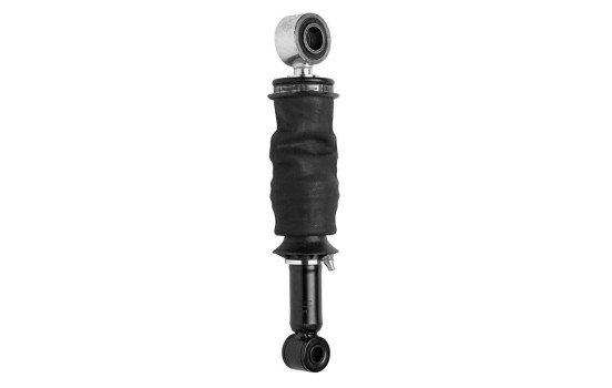Shock Absorber, cab suspension MONROE MAGNUM Cabin CB0219, Image 3