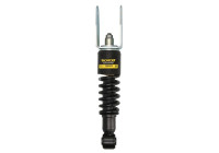 Shock Absorber, cab suspension MONROE MAGNUM Cabin CB0259