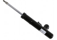Shock Absorber CDC 319 000 Sachs