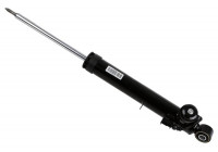 Shock Absorber CDC 319 003 Sachs
