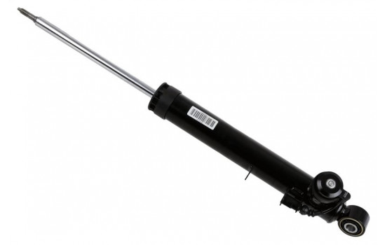 Shock Absorber CDC 319 003 Sachs