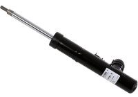 Shock Absorber CDC 319 004 Sachs