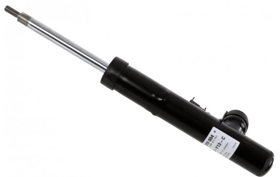 Shock Absorber CDC 319 004 Sachs