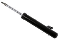 Shock Absorber CDC 319 005 Sachs