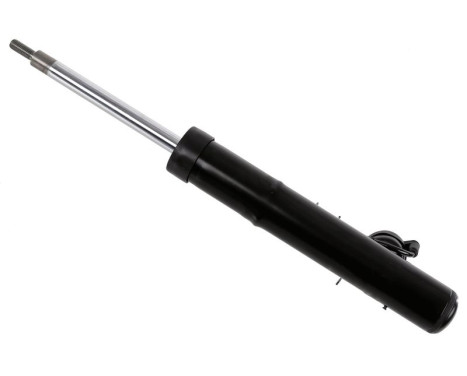 Shock Absorber CDC 319 005 Sachs
